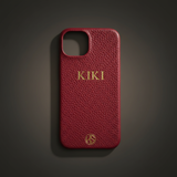 Enhanced professional phone case image