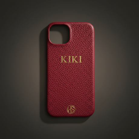 Enhanced professional phone case image