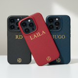 Phone Case Enhanced